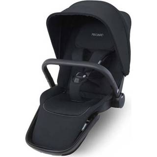 👉 Unisex zwart Recaro Celona Select zit 8050038142076