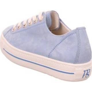 👉 Paul Green Veterschoenen