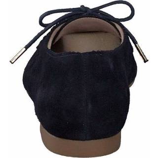 👉 Paul Green Veterschoenen