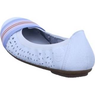 👉 Rieker Ballerinas