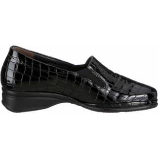 👉 Semler Slipper