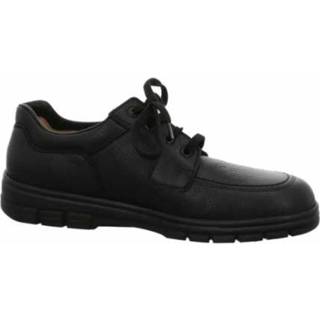 👉 Finn Comfort Veterschoenen