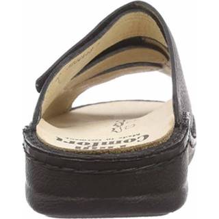 👉 Finn Comfort Muiltje