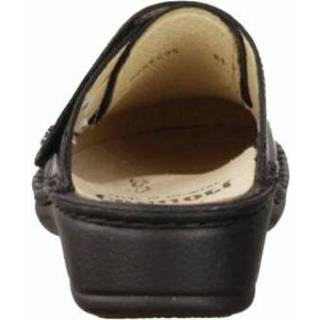 👉 Finn Comfort Muiltje