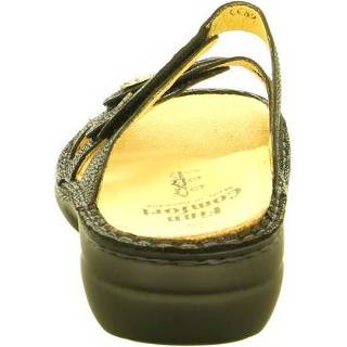 👉 Finn Comfort Muiltje