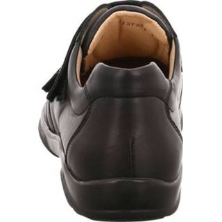 👉 Finn Comfort Lage schoenen