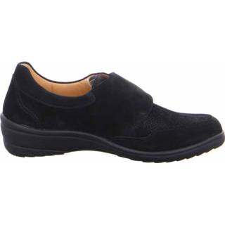 👉 Ganter Lage schoenen