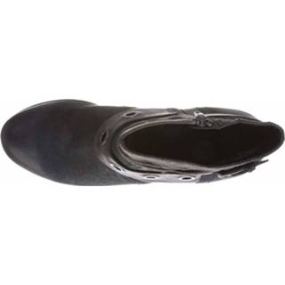 👉 Laarzen blauw Jana 4046026936424