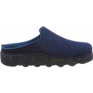 👉 Rohde Pantoffels