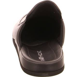 👉 Rohde Pantoffels