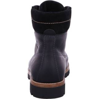 👉 Panama Jack Laarzen