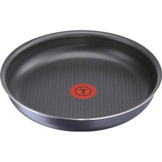 👉 TEFAL Poele Ingenio Elegance - Ø 26 cm 3168430267787