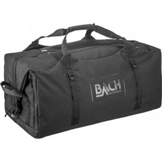 👉 Reistas oranje Bach - Dr. Duffel 110 maat l, 7615523180813