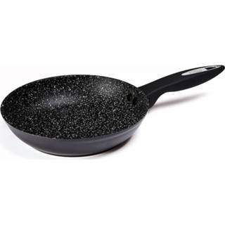 👉 Braadpan zwart Zyliss - Soft Touch greep 20 cm 5011268863479