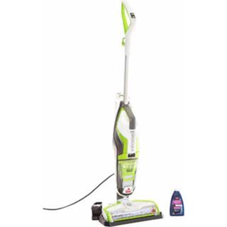 👉 Schoonmaakmachine Crosswave 3 in 1 Bissell 8713667086882