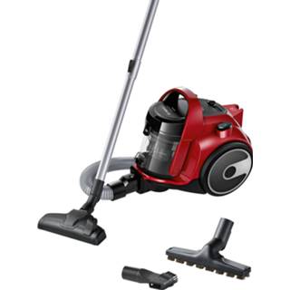 👉 Bosch BGC05A322 Serie 2 4242005162888