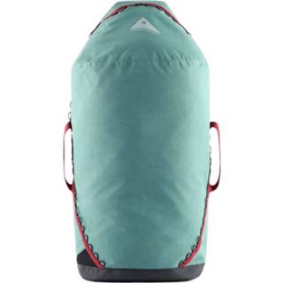 👉 Backpack groen polyamide Klättermusen Glitner 60 liter 75 cm 7340036317905