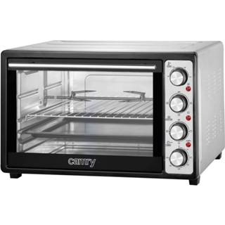 👉 Elektrische oven wit Camry CR 111 - 45 liter 5907633494365