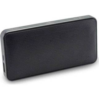 👉 Caliber Aluminium - Powerbank 2,1a - Handsfree Bellen (Hpg324bt)