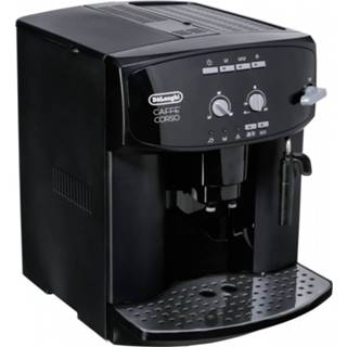 👉 Espressomachine De'Longhi Magnifica ESAM 2600 - 8004399324619