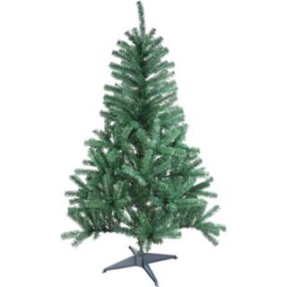 👉 Kerstboom Edmonton Natural 180Cm 7434005863873