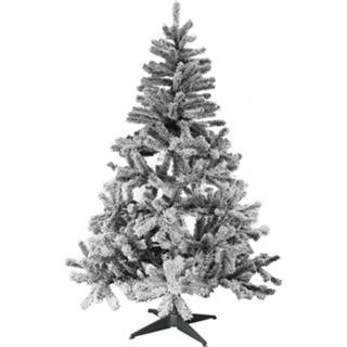👉 Kerstboom Tuscan Spruce Sneeuw 180cm 7434005790711
