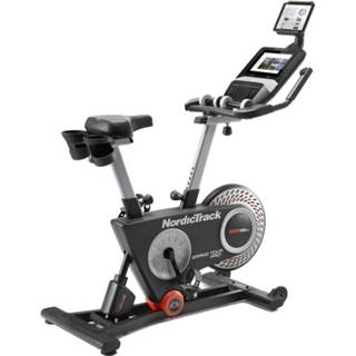 👉 Spinningbike - NordicTrack Grand Tour Pro 43619213584