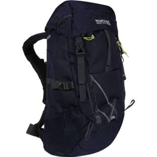 👉 Rugzak polyester blauw Regatta Kota Expedition 25 liter navy 5057538508831