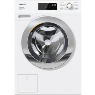 👉 Voorlader Miele WEF 375 WPS 4002516374527