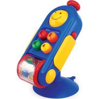 👉 Stuks Tolo Toys Classic Mobile Phone Suction Toy 19287891119