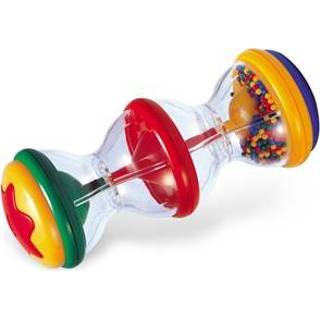 👉 Stuks Tolo Toys Classic Shake Rattle and Roll 19287864403