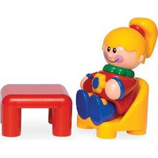 👉 Stuks Tolo Toys Tea Time 19287899931