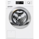 👉 Wasmachine wit Miele WEF 375 WPS Voorlader 4002516374527