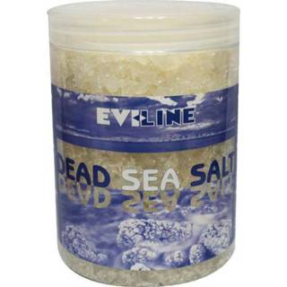 👉 Evi Line Dode zee zout pot 1000g