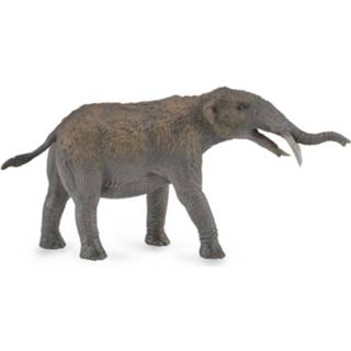 👉 Collecta Prehistorie Figuur Gomphotherium 19,5 Cm