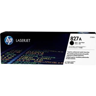 👉 Hp 827a Zwart Toner