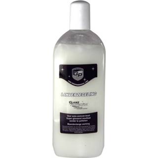 👉 GP Glansprotector Polymeer Coating 500ml