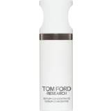 👉 Serum Tom Ford Concentrate 20ml