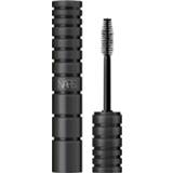 👉 Mascara zwart vrouwen NARS Climax Extreme - Black 7g