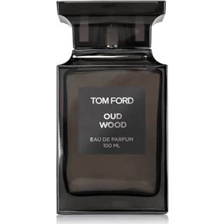 👉 Parfum Tom Ford Oud Wood Eau de Spray (Various Sizes) - 100ml