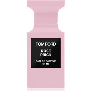 👉 Parfum rose Tom Ford Prick Eau de Spray (Various Sizes) - 50ml