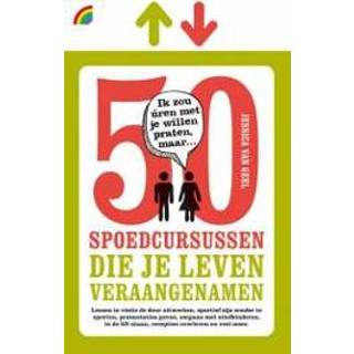 Nederlands Jessica van Geel - Ik zou uren met je willen praten maar... 9789041711663