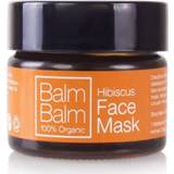 👉 Balm Hibiscus Face Mask 15g 5060418400651