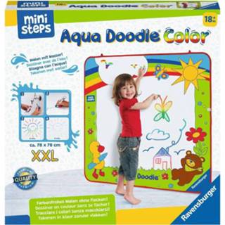 👉 XXL Aqua Doodle Color 4005556041824