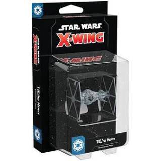 👉 Star Wars X-wing 2.0 TIE/rb Heavy Pack 841333111144