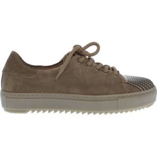 👉 Damesschoenen vrouwen beige Attilio Giusti Leombruni D930020rgk35001755