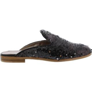 👉 Damesschoenen vrouwen zwart Attilio Giusti Leombruni D720024