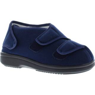 👉 Verbandschoenen vrouwen blauw Promed 105274 2700003227364