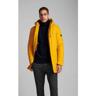 👉 Regenjas l male geel Anerkjendt Akthomas raincoat sunflower 9520913 5711705738079