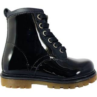 👉 Gattino Veterboots lak